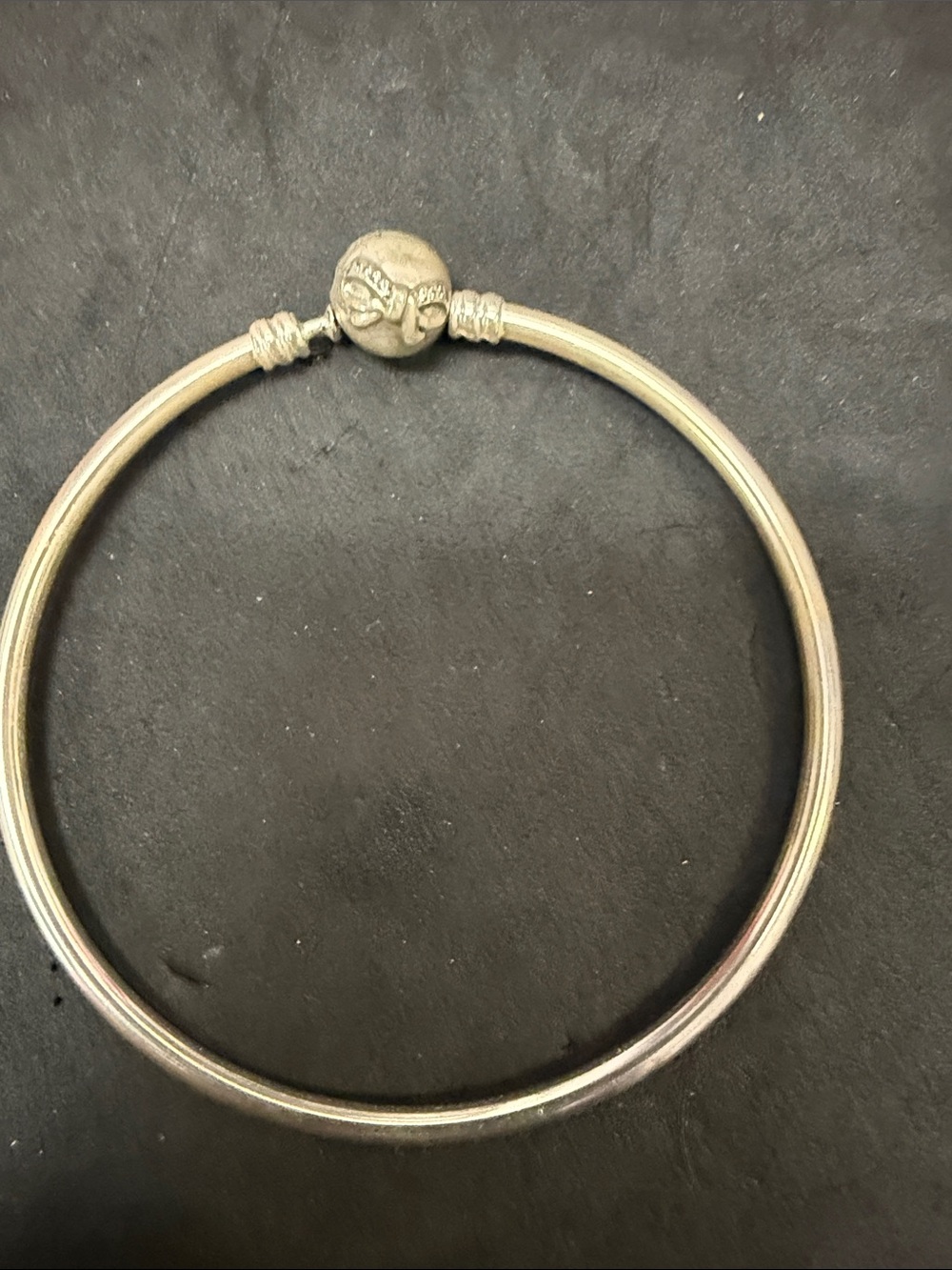 Pandora